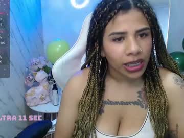 Lovely_V_ March 22, 2025 Chaturbate stream image