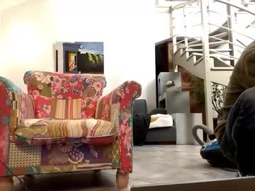 Man38110 March 22, 2025 Chaturbate stream image