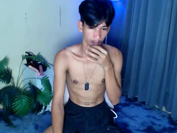 Maxiebunny99 March 22, 2025 Chaturbate stream image