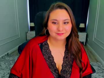 Mysteriuosagata March 22, 2025 Chaturbate stream image