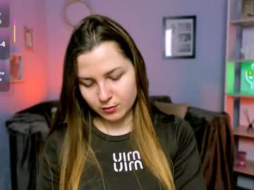 Niki_Ben_ March 22, 2025 Chaturbate stream image