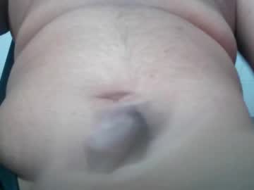 Papicx March 22, 2025 Chaturbate stream image