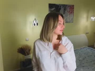 Petulaaldridge March 22, 2025 Chaturbate stream image
