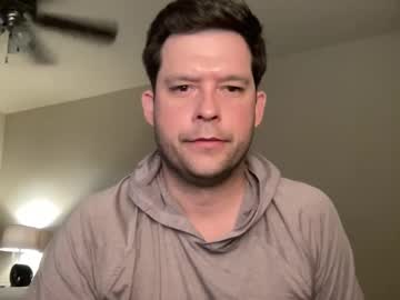 Rilski123 March 22, 2025 Chaturbate stream image