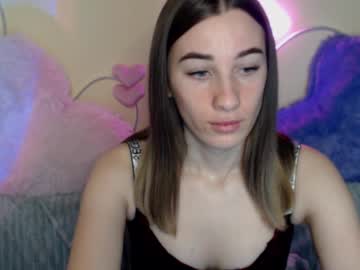 Rosy_Madison77 March 22, 2025 Chaturbate stream image
