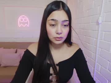 Sahara_Tay March 22, 2025 Chaturbate stream image