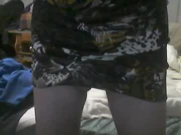 Sexeb1264517 March 22, 2025 Chaturbate stream image
