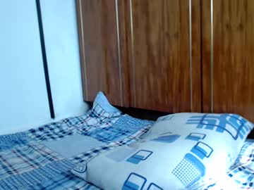 Simpledi March 22, 2025 Chaturbate stream image