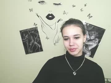 Stacy_Gr March 22, 2025 Chaturbate stream image