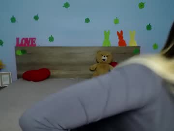Stellaboombb March 22, 2025 Chaturbate stream image