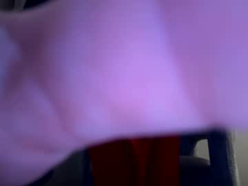 Sunflowerxo March 22, 2025 Chaturbate stream image