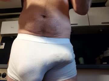 Tribbley March 22, 2025 Chaturbate stream image
