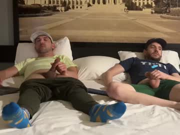 Txdl009 March 22, 2025 Chaturbate stream image