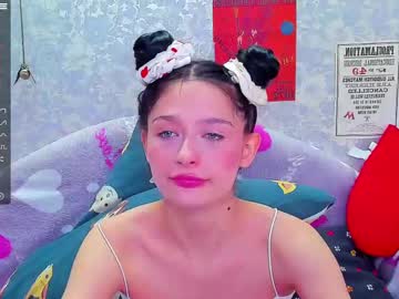 Vanessa_Florence March 22, 2025 Chaturbate stream image