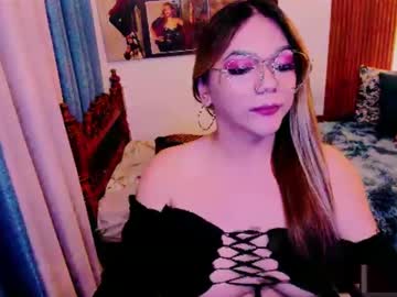 Xdirtymistressx stream photo from March 22, 2025