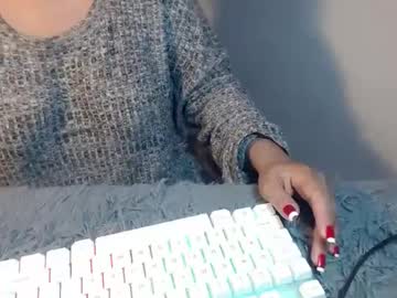 Xo__Kitty March 22, 2025 Chaturbate stream image