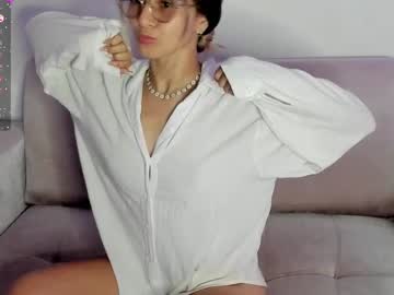 Your_Lilacute1 March 22, 2025 Chaturbate stream image