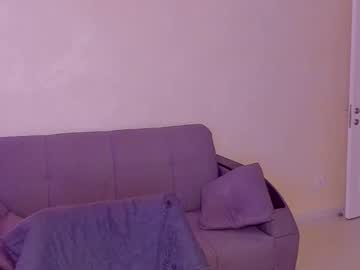 777linda777 March 22, 2025 Chaturbate stream image