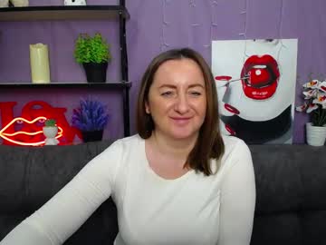 Abbytaylorr March 22, 2025 Chaturbate stream image