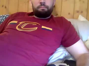 Abo691 March 22, 2025 Chaturbate stream image