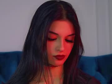 Beverlyyork March 22, 2025 Chaturbate stream image