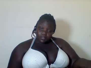 Bigdarkass March 22, 2025 Chaturbate stream image