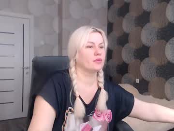 Blackeyes11 March 22, 2025 Chaturbate stream image