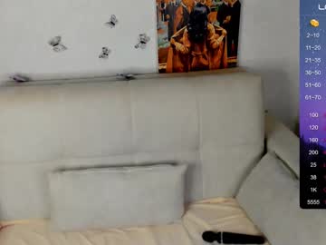 Blossom_Sonya March 22, 2025 Chaturbate stream image
