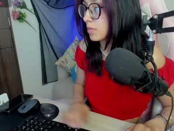 Elizabeth_Hot666 March 22, 2025 Chaturbate stream image