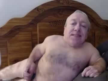 Freemysoul4748 stream photo from March 22, 2025