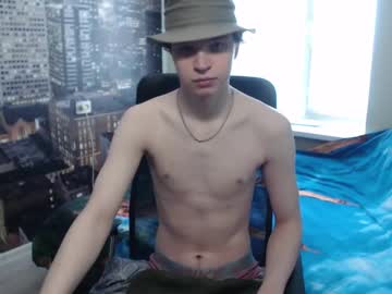 Ghostfacefriends March 22, 2025 Chaturbate stream image