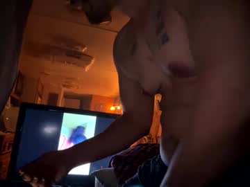 Gorgeousrob1904 March 22, 2025 Chaturbate stream image