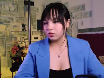 Hanawise March 22, 2025 Chaturbate stream image
