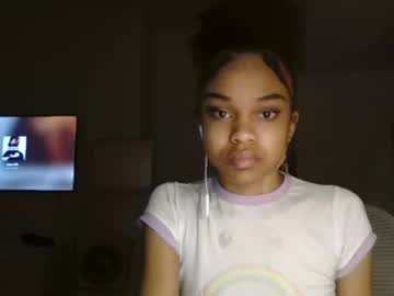 Imanilove495 March 22, 2025 Chaturbate stream image