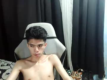 Jem0946 March 22, 2025 Chaturbate stream image