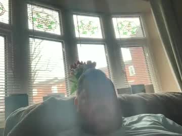 Junky345 March 22, 2025 Chaturbate stream image