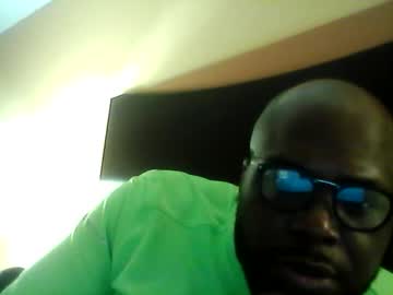 Kenya_Gxo March 22, 2025 Chaturbate stream image
