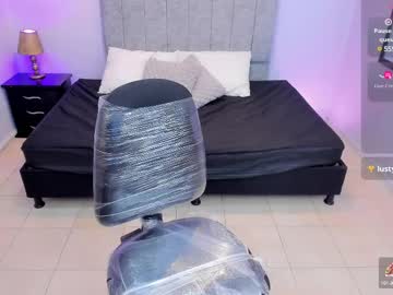 Lana_Stone_ March 22, 2025 Chaturbate stream image