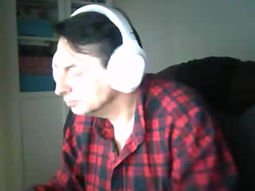 Liongr69 March 22, 2025 Chaturbate stream image
