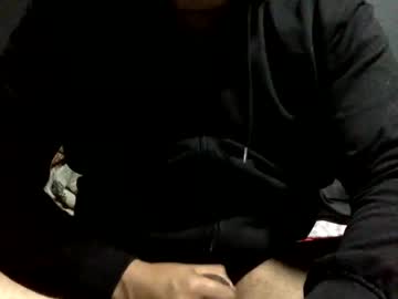 Lushenco March 22, 2025 Chaturbate stream image