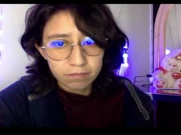 May_Shy420 March 22, 2025 Chaturbate stream image