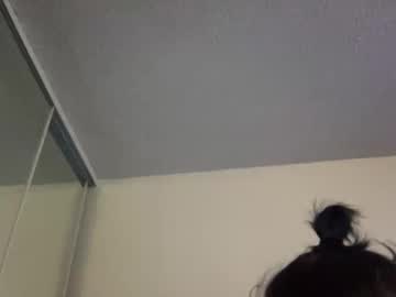 Mdeezy87 March 22, 2025 Chaturbate stream image