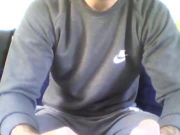 Misa2805 March 22, 2025 Chaturbate stream image