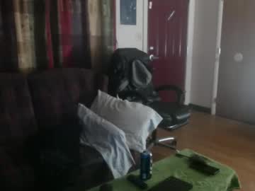 Mr_Happy12 March 22, 2025 Chaturbate stream image
