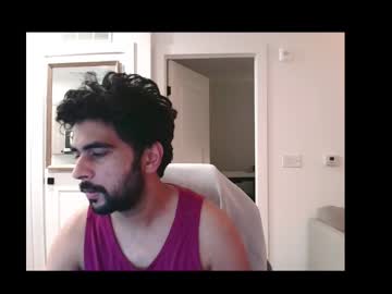 Neilsing March 22, 2025 Chaturbate stream image