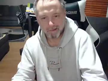 Newvvorld March 22, 2025 Chaturbate stream image