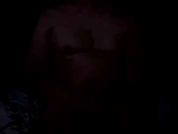 Oskaradam02 March 22, 2025 Chaturbate stream image