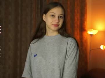 Philippadelmore March 22, 2025 Chaturbate stream image