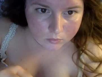 Qtmollygirl March 22, 2025 Chaturbate stream image