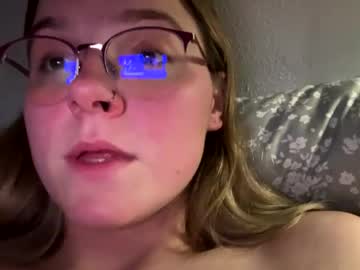 Reyesmad000 March 22, 2025 Chaturbate stream image